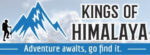 kingsofhimalaya