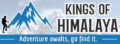 Kings of Himalaya
