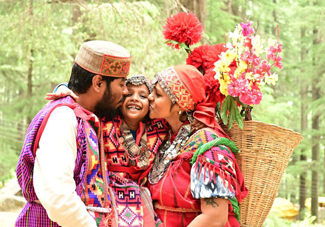 IMG-20250624-WA0011-1