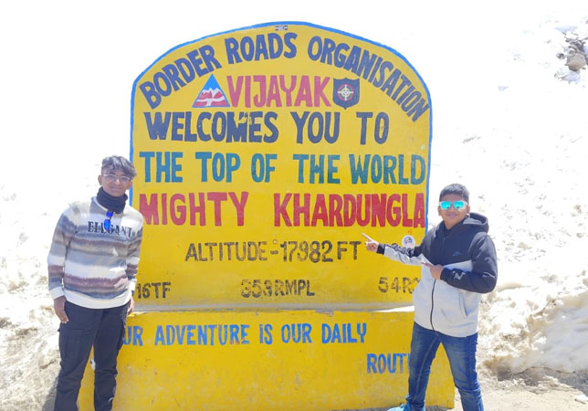 IMG-20250711-WA0081-1