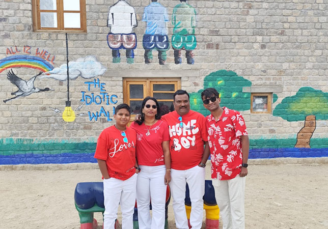 IMG-20250711-WA0082_1-2