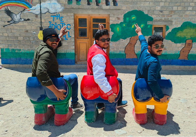 IMG-20250711-WA0090 -2-