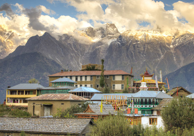 Kalpa