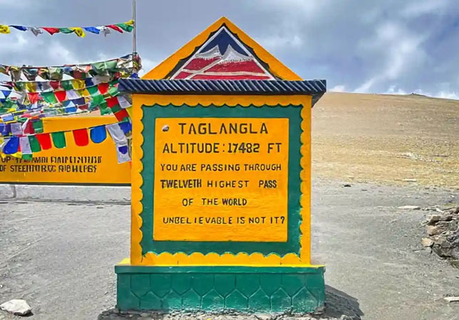 Tanglang_La pass-1