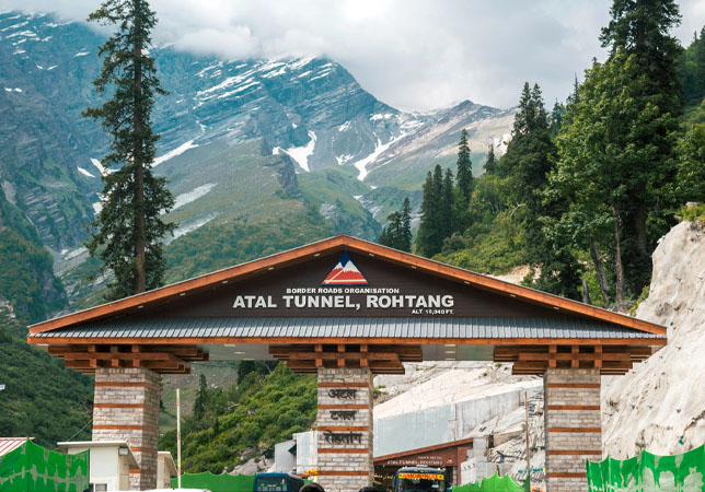 Kasol Manali trip photos