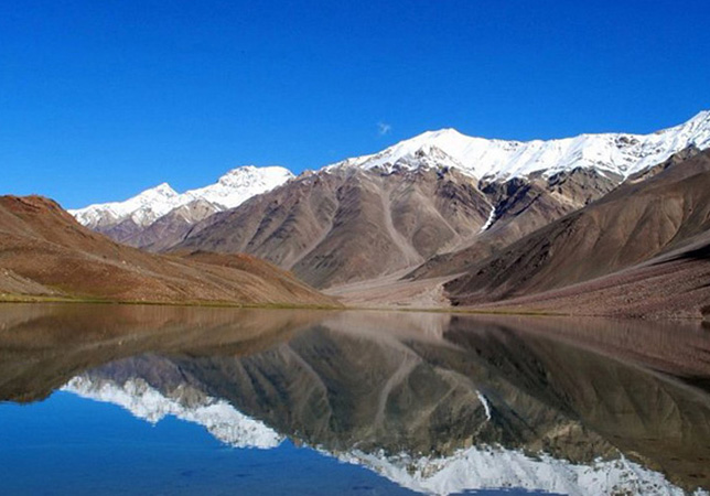 chandratal lake1