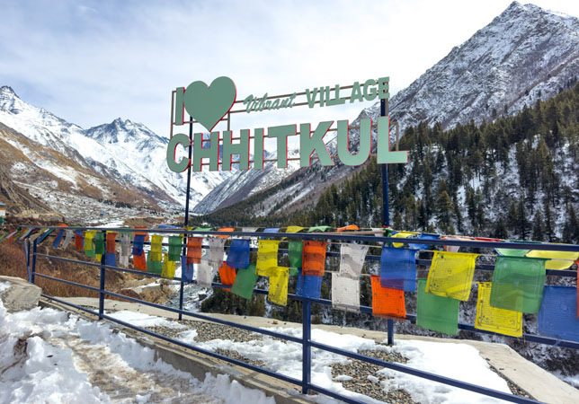 chitkul