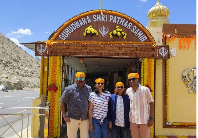 gurudwara-1