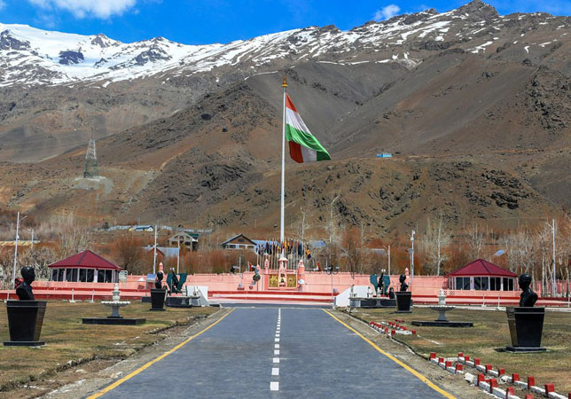 kargil-war-memorial-1