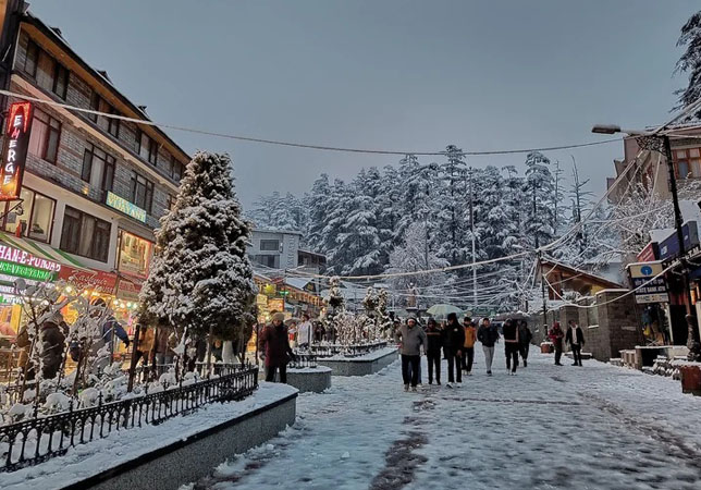 mall-road-manali-1-1