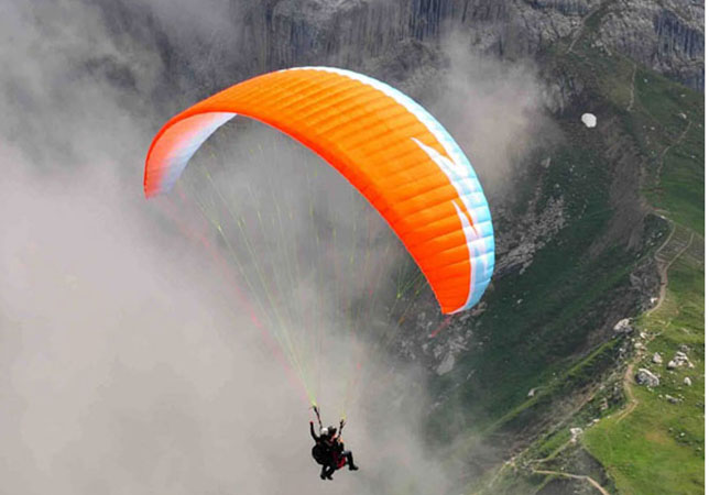 paragliding-1
