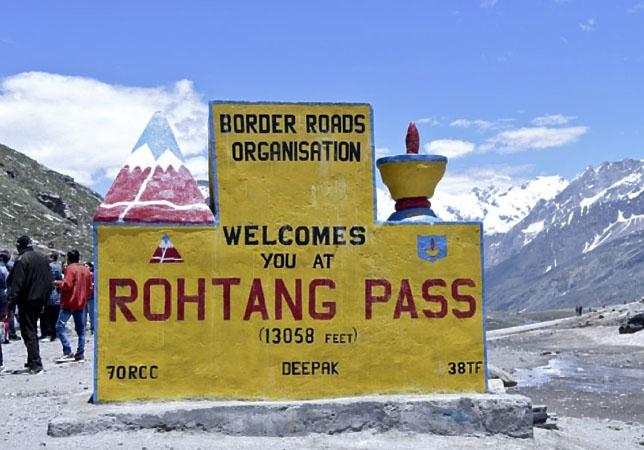 rohtang-pass-1-