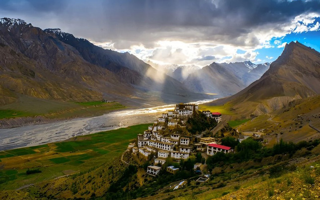 spiti-valley-tour